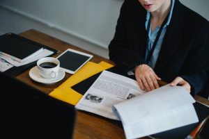 jak wypełnić druk zus ekp wniosek o kapitał początkowy