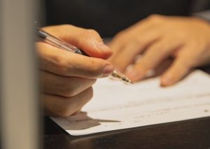 rejestracja do vat-oss - jak wypełnić viu-r