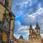 ifirma.pl - księgowość