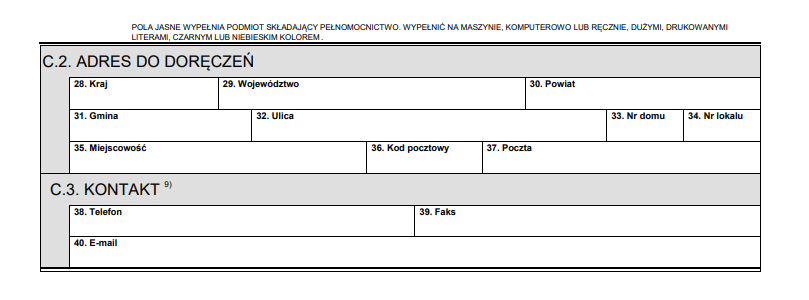 upl-1 c2