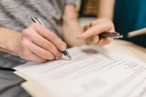 wypowiedzenie umowy o pracę w czasie pandemii