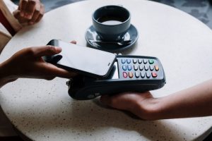 kasy fiskalne online