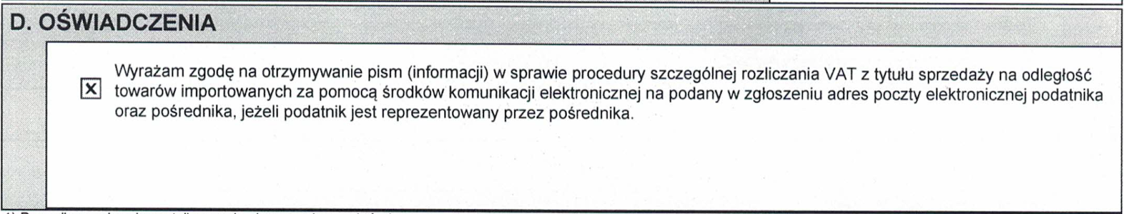 pasted image 0 (9)