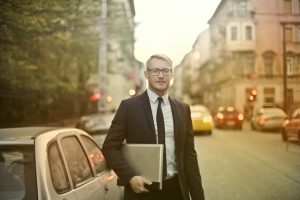 przejęcie leasingu finansowego a vat