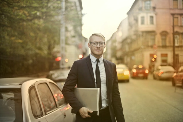 przejęcie leasingu finansowego a vat