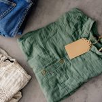 sprzedaż na vinted a podatki