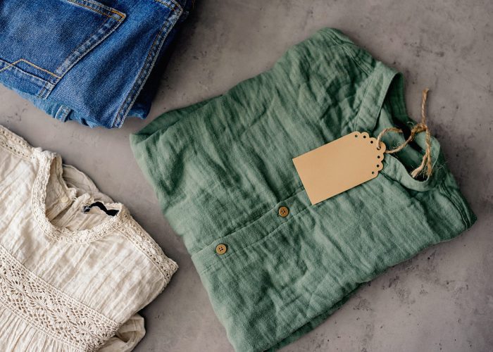 sprzedaż na vinted a podatki