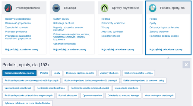 vat online epuap