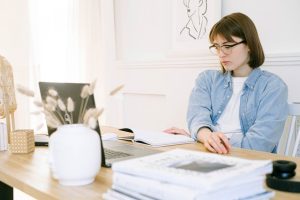 zawieszenie działalności gospodarczej przez internet