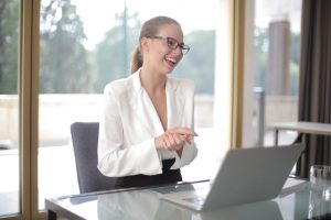 zleceniobiorca poniżej 26 roku życia
