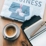 modele biznesowe dla startupu