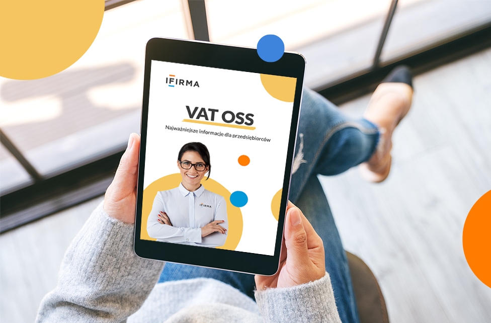 ebook vat oss