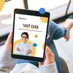 VAT OSS ebook