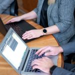 model subskrypcyjny dla startupów
