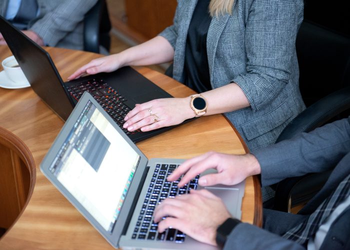 model subskrypcyjny dla startupów