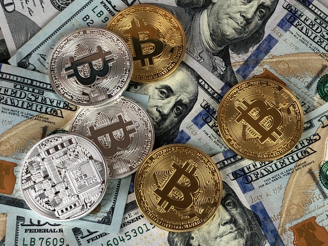 podatek od kryptowalut