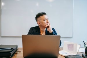 pomysł na biznes bez wkładu finansowego