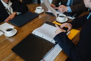 rejestracja do oss i vat za granicą
