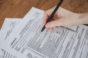spółka komandytowa a składka zdrowotna