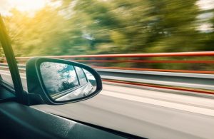 ulga dla zarejestrowanych w e-Toll