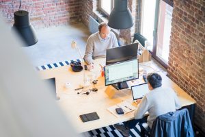 vat e-commerce prekonsultacje objaśnień podatkowych