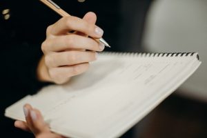 vat e-commerce prekonsultacje
