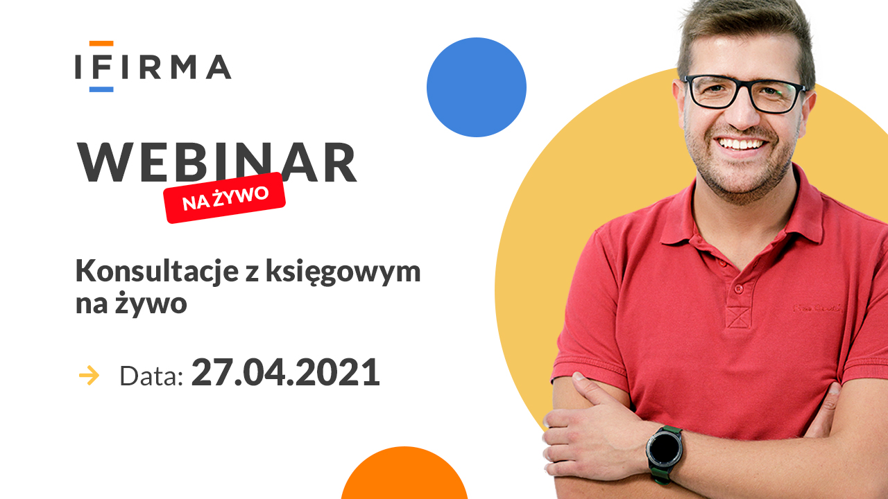 Bitcoin na giełdzie. Co należy wiedzieć?