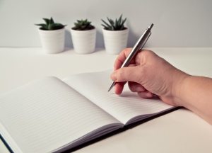 Korekta związana z niezapłaconymi wydatkami
