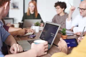 project manager umiejętności