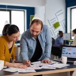 Metoda Agile