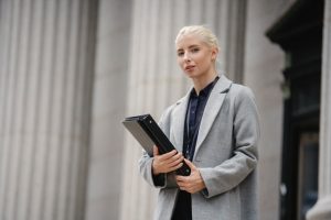 zwrot prowizji otrzymanej przez pośrednika kredytowego