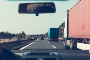 system e-Toll dla jednoosobowych działalności