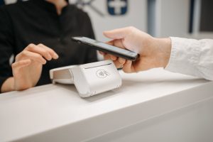 ulga na zakup kasy wirtualnej