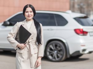 zwrot prowizji otrzymanej przez pośrednika ubezpieczeniowego