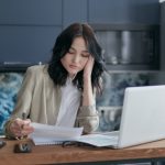 etsy faktura