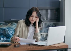 etsy faktura