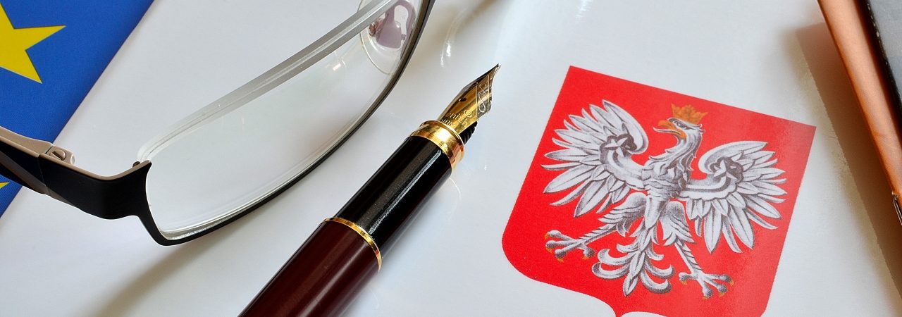 karta podatkowa 2022