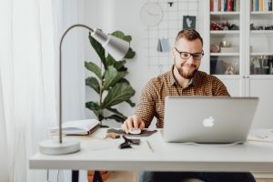 faktury od stripe payments