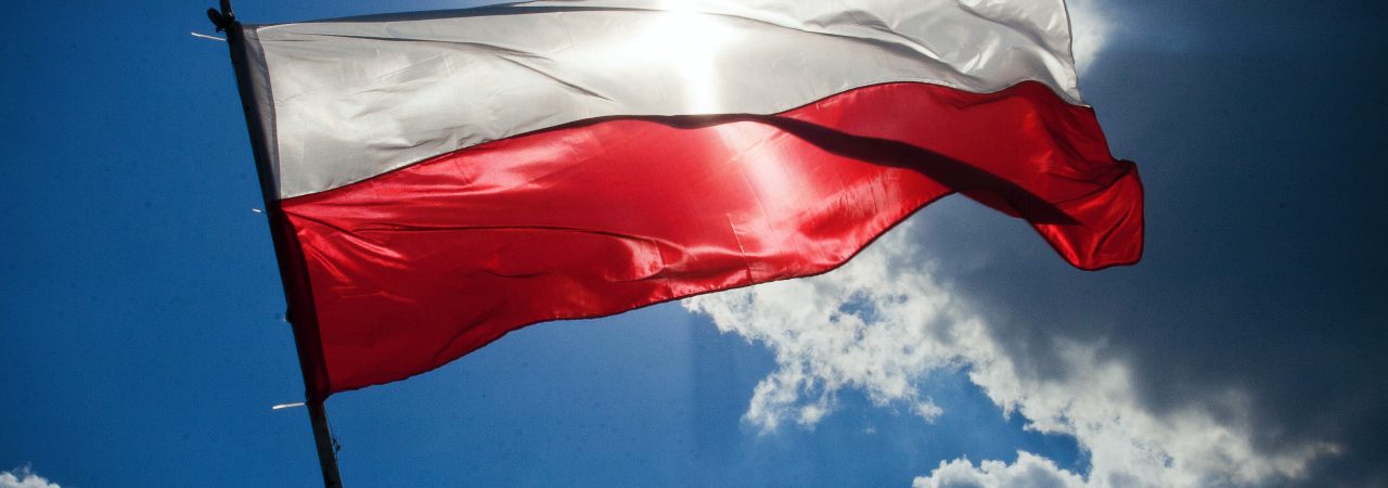 ryczałt 2022