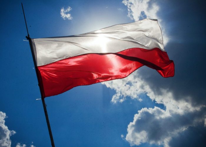 ryczałt 2022