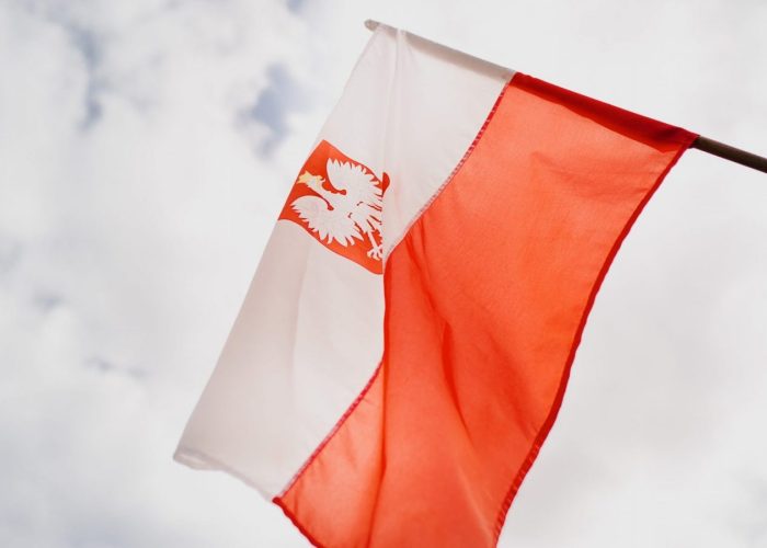 skala podatkowa i nowa kwota wolna od podatku
