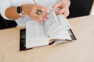 translator online