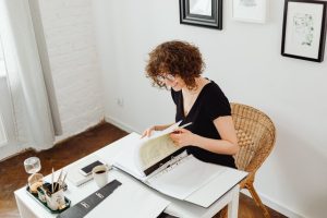 wystawienie faktury VAT po likwidacji działalności
