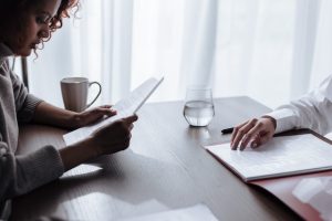 zakup skradzionego towaru a vat