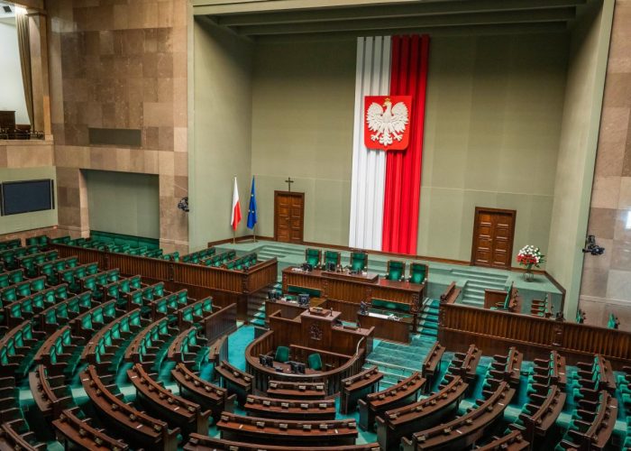 polski ład podpisany