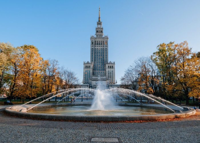 dochody przedsiębiorcy polski ład