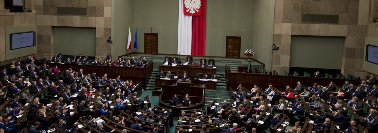 kwota wolna w zaliczce przedsiębiorcy