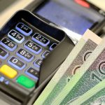 limit płatności gotówkowych dla konsumentów polski ład