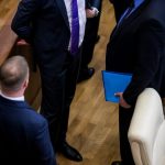 odroczenie polskiego ładu