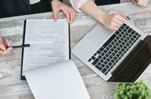 uwolnienie środków z rachunku VAT